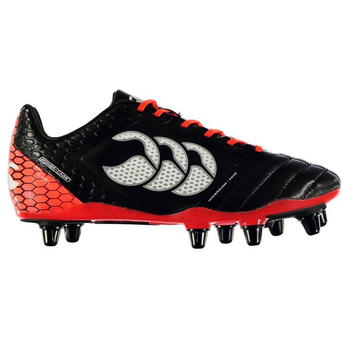 Canterbury Stampede Elite Mens Rugby Boots - PROD39667