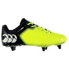 Canterbury Control Elite Rugby Boots Mens