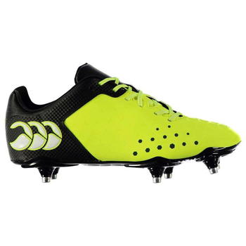 Canterbury Control Club Rugby Boots Mens - PROD37985