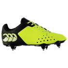 Canterbury Control Club Rugby Boots Mens