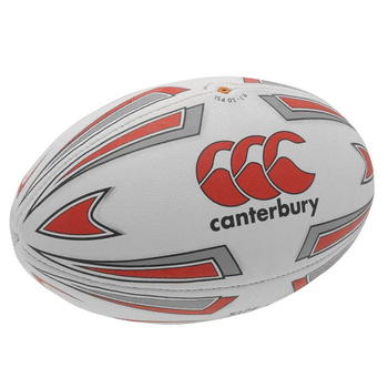 Canterbury Altuo Rugby Ball - PROD20755