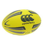 Canterbury Acelar Rugby Training Ball