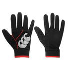 Canterbury Baselayer Cold Rugby Gloves